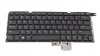 Tastatura laptop Dell Vostro 5000 5460 5470 Inspiron 5439 P41G MP-12G73US-920 00Y93N 0Y93N no frame