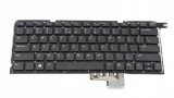 Tastatura laptop Dell Vostro 5000 5460 5470 Inspiron 5439 P41G MP-12G73US-920 00Y93N 0Y93N no frame