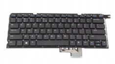 Tastatura laptop Dell Vostro 5000 5460 5470 Inspiron 5439 P41G MP-12G73US-920 00Y93N 0Y93N no frame