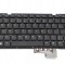Tastatura laptop Dell Vostro 5000 5460 5470 Inspiron 5439 P41G MP-12G73US-920 00Y93N 0Y93N no frame
