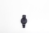 Senzor de ploaie BMW 3 G20, G28 2021 OEM: 9873610,6PW013422 14683891