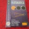 MATEMATICA MANUAL PENTRU CLASA A IX A ION D ION /ADRIAN PGHIOCA RF12/0
