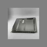 Contraportă ușă pentru mașină de spălat vase ELECTROLUX 50223638003 Original