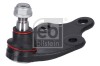 FEBI BILSTEIN 185153 Articulatie sarcina/ghidare