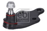 FEBI BILSTEIN 185153 Articulatie sarcina/ghidare