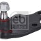 FEBI BILSTEIN 185153 Articulatie sarcina/ghidare