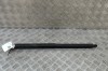 Amortizor haion dreapta TESLA MODEL Y 2021 OEM: 1500602-00-A 30617325