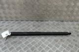 Amortizor haion dreapta TESLA MODEL Y 2021 OEM: 1500602-00-A 30617325