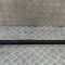 Amortizor haion dreapta TESLA MODEL Y 2021 OEM: 1500602-00-A 30617325