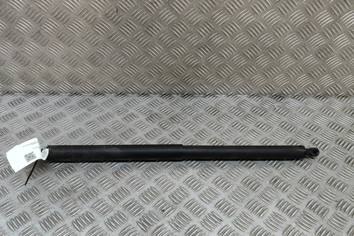 Amortizor haion dreapta TESLA MODEL Y 2021 OEM: 1500602-00-A 30617325