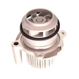 Pompa Apa 343327 MGC-7808