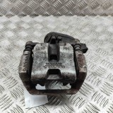 Etrier de fr&acirc;nă dreapta spate VOLVO XC40 536 2023 OEM: Off-road | 25985076