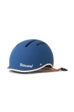 Thousand cască JR Collection Blazing Blue