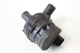 Pompa de apa auxiliara MERCEDES-BENZ CLS C219 2006 OEM: A2118350364 10038156