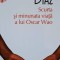 SCURTA SI MINUNATA VIATA A LUI OSCAR WAO-JUNOT DIAZ-236756