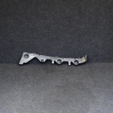 Suport bara de protecție dreapta spate MAZDA 6 Hatchback GH 2010 OEM: GS1E502H1 2046089