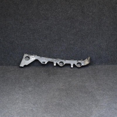 Suport bara de protecție dreapta spate MAZDA 6 Hatchback GH 2010 OEM: GS1E502H1 2046089 foto