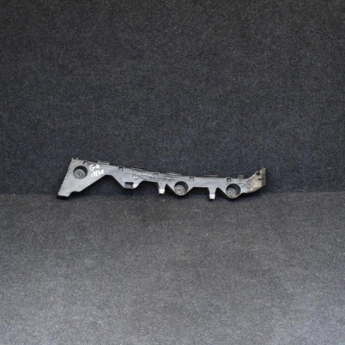 Suport bara de protecție dreapta spate MAZDA 6 Hatchback GH 2010 OEM: GS1E502H1 2046089