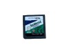Joc Touchmaster 4 - Connect [Nintendo DS] DS/3DS/2DS NDS Console de colectie, Arcade, Single player, 3+