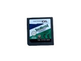 Joc Touchmaster 4 - Connect [Nintendo DS] DS/3DS/2DS NDS Console de colectie, Arcade, Single player, 3+