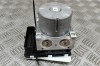 Pompa ABS VW T-ROC A11 2023 OEM: 5Q0614517GA,28.5817-2210.1,10.0220-2154.4 25890326