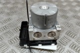 Pompa ABS VW T-ROC A11 2023 OEM: 5Q0614517GA,28.5817-2210.1,10.0220-2154.4 25890326