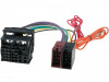 Conector auto Audi, Seat, Skoda, VW ZRS-158