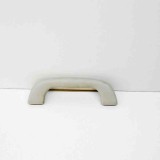 Maner Plafon Dreapta Fata Mazda CX-5 KF 2018 Original 13673237