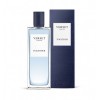 Parfum Barbati VERSET Together Eau de Parfum 50ml, Inspirat de Pure XS Paco Rabanne, Fougere Picant, Ghimbir, Scortisoara, Smirna