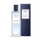 VERSET Parfums Together Eau de Parfum 50ml