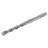 Rubbermaid Burghiu SDS-Plus 8x100mm ProAdvanced PowerfulTools