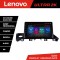 Navigatie Mazda 6 2018- Lenovo Kit-MAZDA6-18 8 core QLED Qualcomm 4+64 360 Android Waze USB Navigatie Internet Youtube Radio CarStore Technology