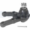 DELPHI TC597 Articulatie sarcina/ghidare