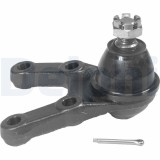 DELPHI TC597 Articulatie sarcina/ghidare