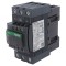 Contactor 3P 230VAC LC1D50AP5