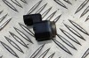 Senzor de parcare PDC JAGUAR XJ X351 2014 OEM: AH42-15K859-AB 23772991