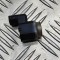 Senzor de parcare PDC JAGUAR XJ X351 2014 OEM: AH42-15K859-AB 23772991