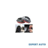 Ornamente protectie aripa cod: lh15 Alta marca Alt model #7