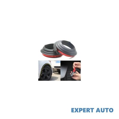Ornamente protectie aripa cod: lh15 Alta marca Alt model #7 foto