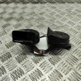 Claxon Auto Dodge RAM 1500 Pick-up DJ DS 2018 OEM 68297-891AB Negru Rosu 12V