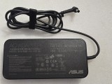 Incarcator original Asus 19V 6.32A 120W, PA-1121-28,mufa: 5.5mm x 2.5mm