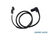 Senzor abs fata Mitsubishi L200 (1996-2007)[K7_T,K6_T] #1