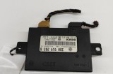 Unitate de control senzor de parcare PDC VW PHAETON 3D_ 2003 OEM: 3D0919283B,0263004075 28999069