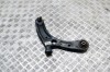 Braț inferior dreapta față KIA PICANTO III JA 2021 OEM: 54501-G6000 14483260