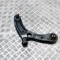 Braț inferior dreapta față KIA PICANTO III JA 2021 OEM: 54501-G6000 14483260