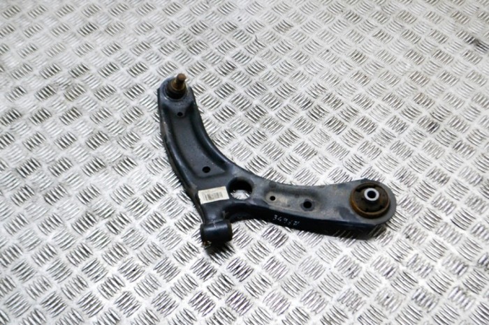 Braț inferior dreapta față KIA PICANTO III JA 2021 OEM: 54501-G6000 14483260