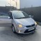 Ford C Max
