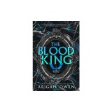 The Blood King