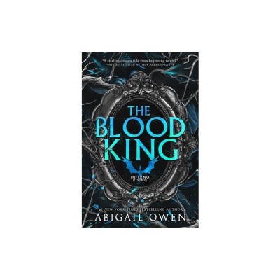 The Blood King foto