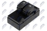 Comutator macara geam Hyundai Getz 2003-2010; 93570-1C010; NTY, aftermarket